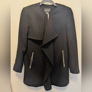 Women's Club Monaco Jacket